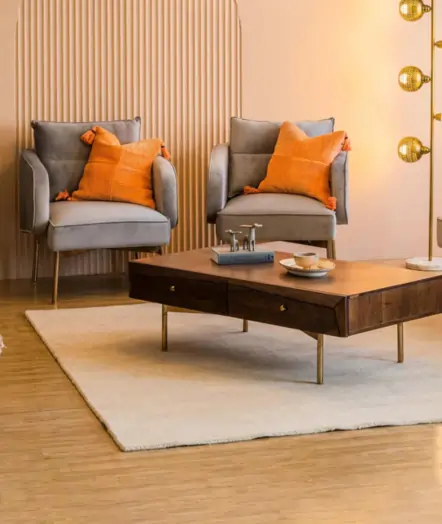 Experts in Premium Tiles, Sanitaryware