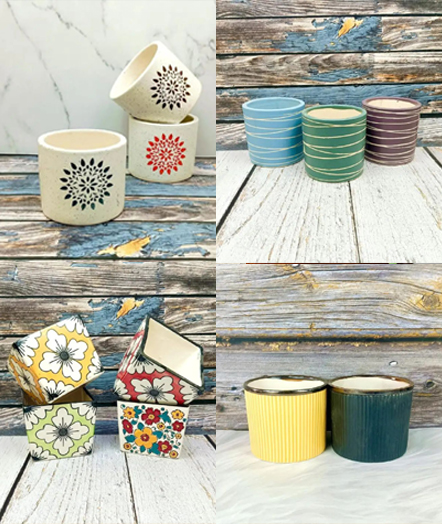 Experts in Premium Tiles, Sanitaryware