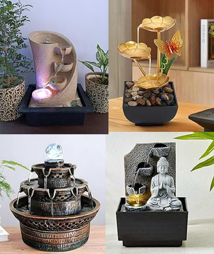 Experts in Premium Tiles, Sanitaryware