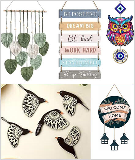 Experts in Premium Tiles, Sanitaryware