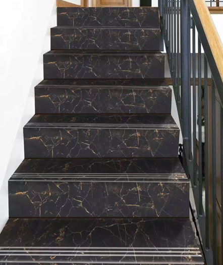 Experts in Premium Tiles, Sanitaryware